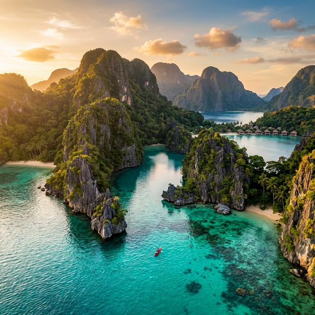 Aventura con Actitud Travel